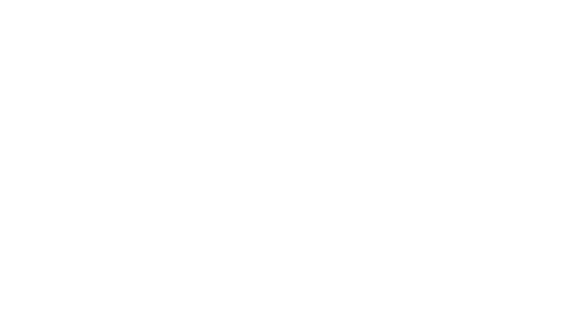 Wizard Cleaning Services