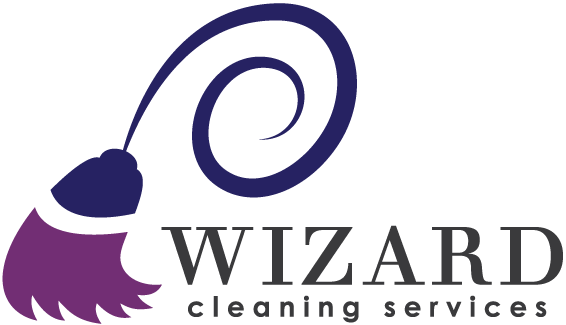 Wizard Cleaning Services